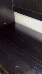Humidificador Chimenea